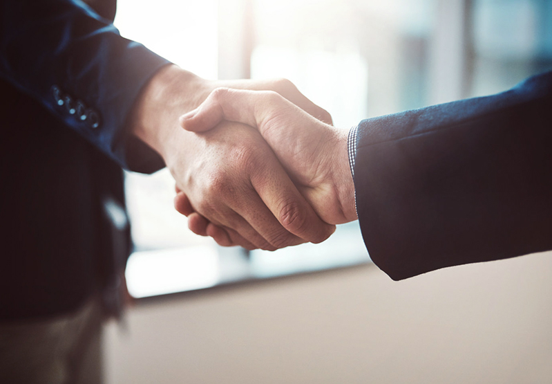 股東和債權(quán)人保護(hù)