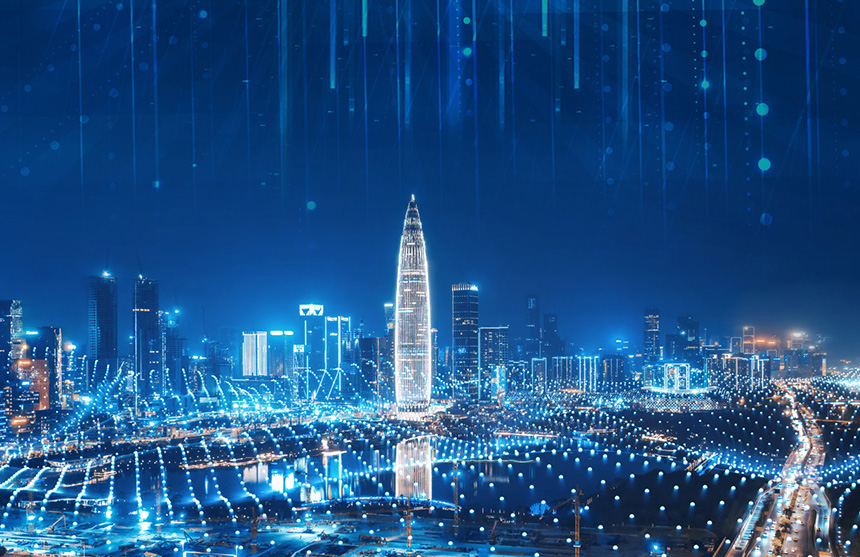 啟新程，創(chuàng)新篇&mdash;&mdash;普冉股份再譜華麗新篇章