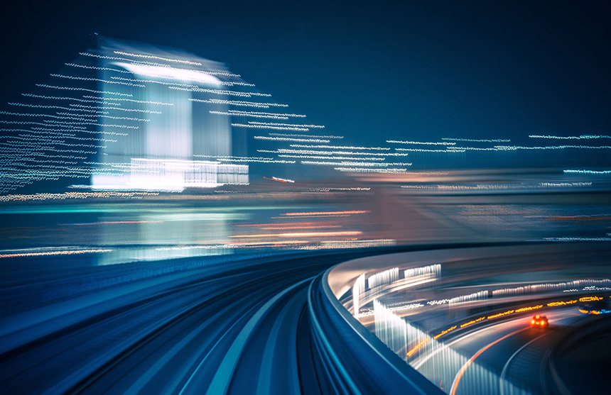 普冉股份首次直播成功，多款MCU產(chǎn)品亮相