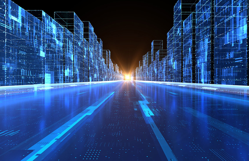 普冉推出領(lǐng)先的超低電壓超低功耗 NOR Flash系列產(chǎn)品