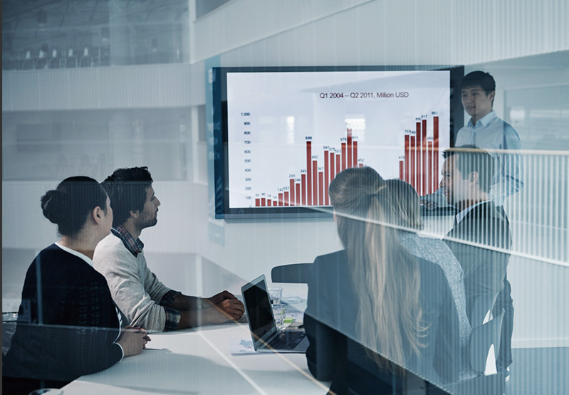 供應(yīng)商、客戶和消費(fèi)者權(quán)益保護(hù)