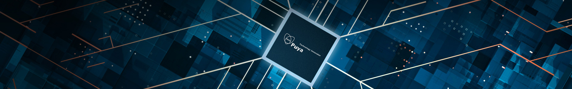 隱私權(quán)聲明