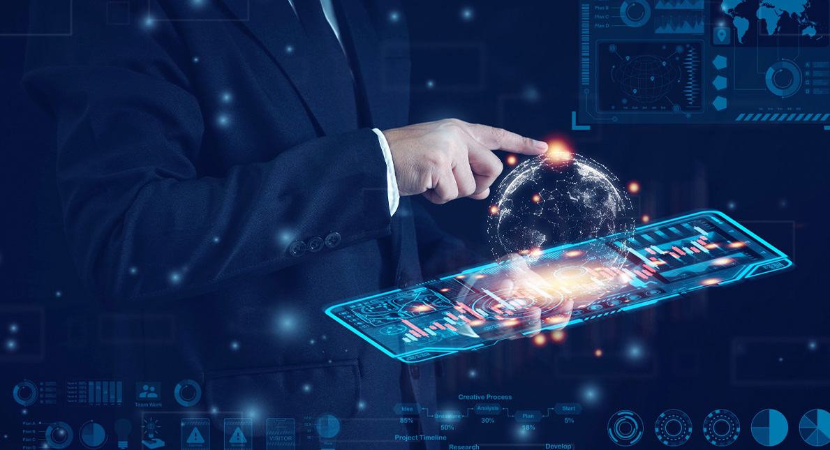 EEPROM：WLCSP強(qiáng)大封裝陣容  充分滿足客戶需求(圖1)