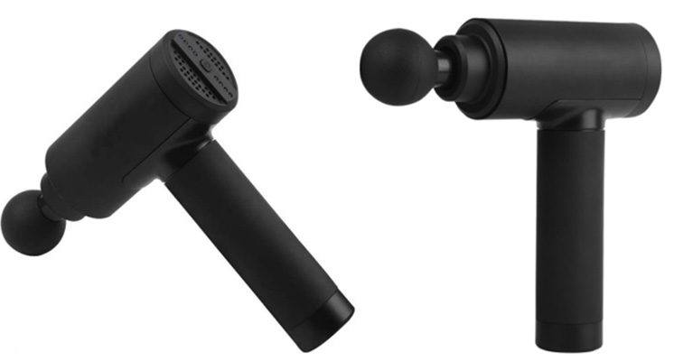 工業(yè)電子解決方案(圖1)